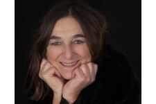 Photo of Anita Schreiner Photo of Anita Schreiner