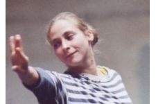 Photo of Anke Schorr Photo of Anke Schorr