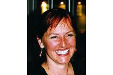 Photo of Brigitte Ferchichi Photo of Brigitte Ferchichi