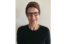Photo of Brigitte Lupberger Photo of Brigitte Lupberger