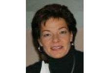 Photo of Desiree Doganis Photo of Desiree Doganis