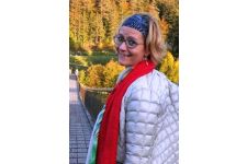Photo of Edeltraud Ingrid Hirm Photo of Edeltraud Ingrid Hirm