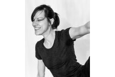 Photo of Jasmin Hambsch Photo of Jasmin Hambsch