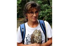 Photo of Kerstin Kühne Photo of Kerstin Kühne