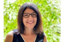 Photo of Loredana Pachioli Tobler Photo of Loredana Pachioli Tobler