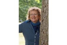 Photo of Martina Neumair Photo of Martina Neumair