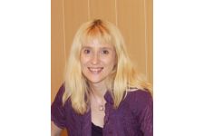 Photo of Renate Pree Photo of Renate Pree