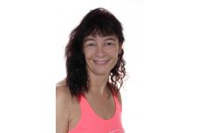 Photo of Susanne Rebsamen Photo of Susanne Rebsamen