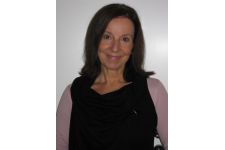 Photo of Susanne Schwalbe Photo of Susanne Schwalbe