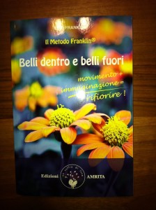 Belli dentro e belli fuori