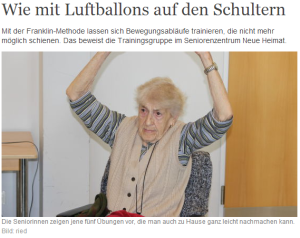 image_wie_mit_luftballons