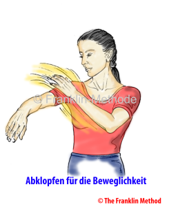 abklopfen_wm
