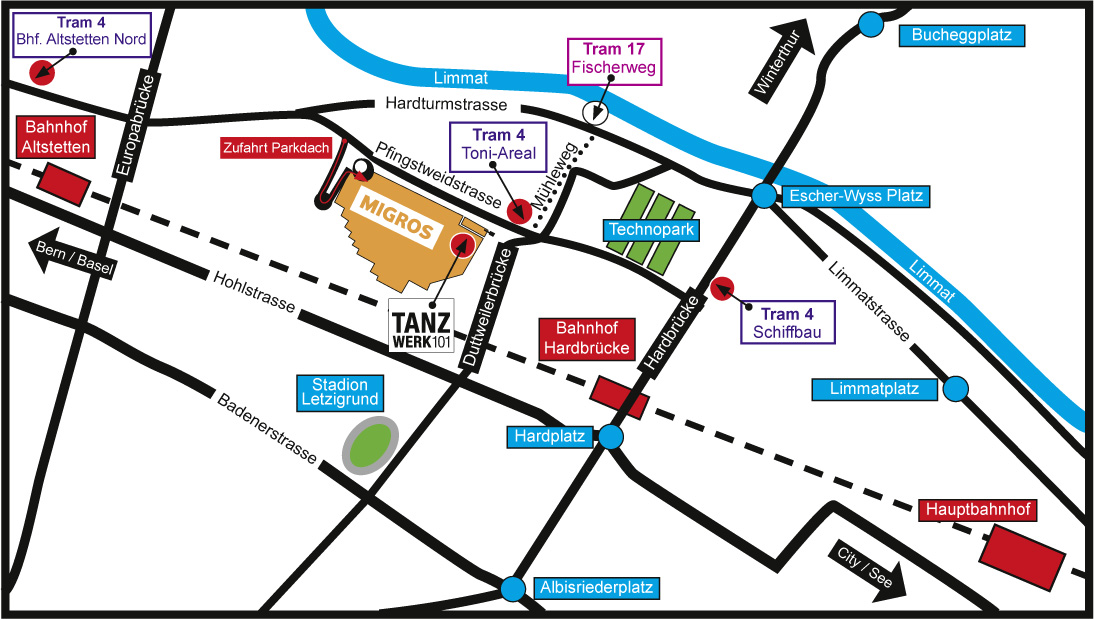 lageplan_tanzwerk101_1