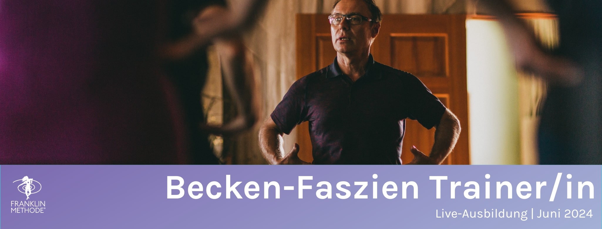 trainer-becken-faszien-2024-banner