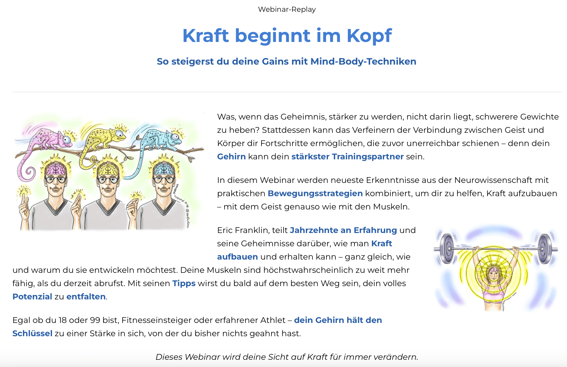 screen-kraft-webinar-min screen-kraft-webinar-min