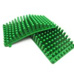 Bild_Franklin-Methode Posture Mat